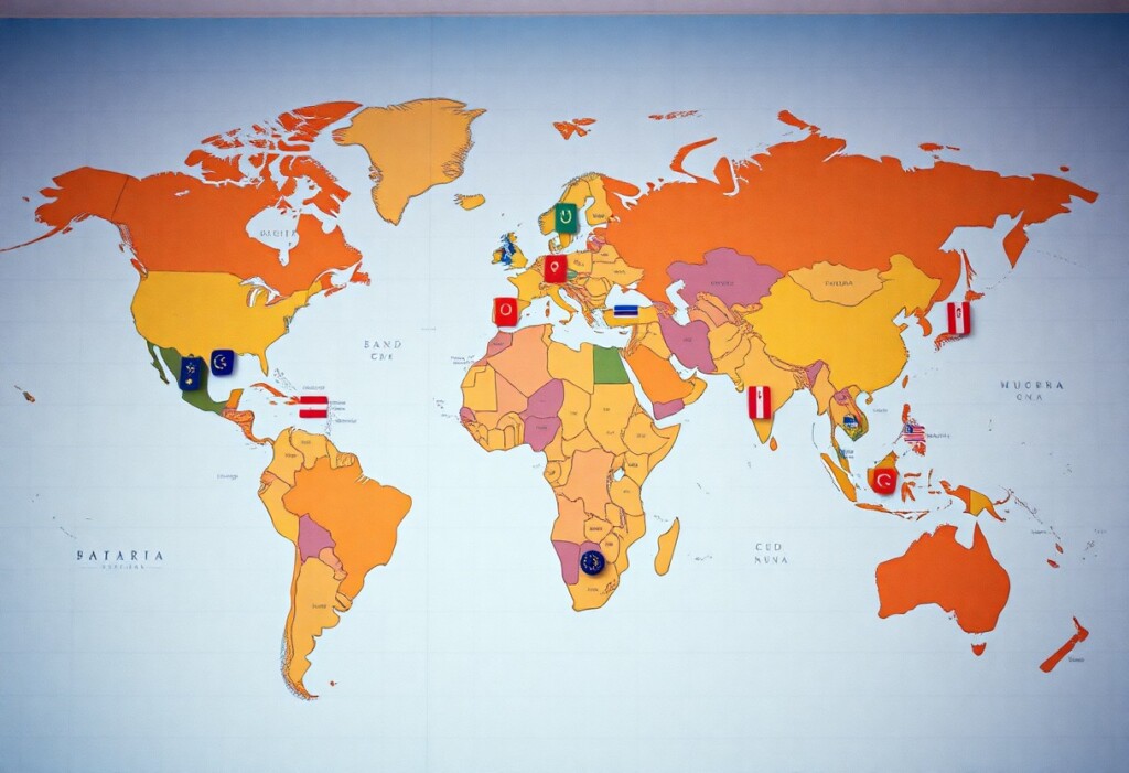 2025 passport fees complete price list gxj