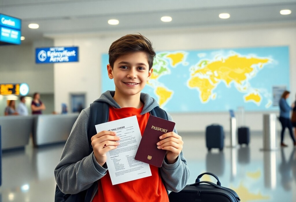 travel consent and passport rules for minors zxo